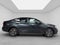 2023 Volkswagen Virtus 1.6 Comfortline At