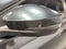 2023 Volkswagen Virtus 1.6 Comfortline At