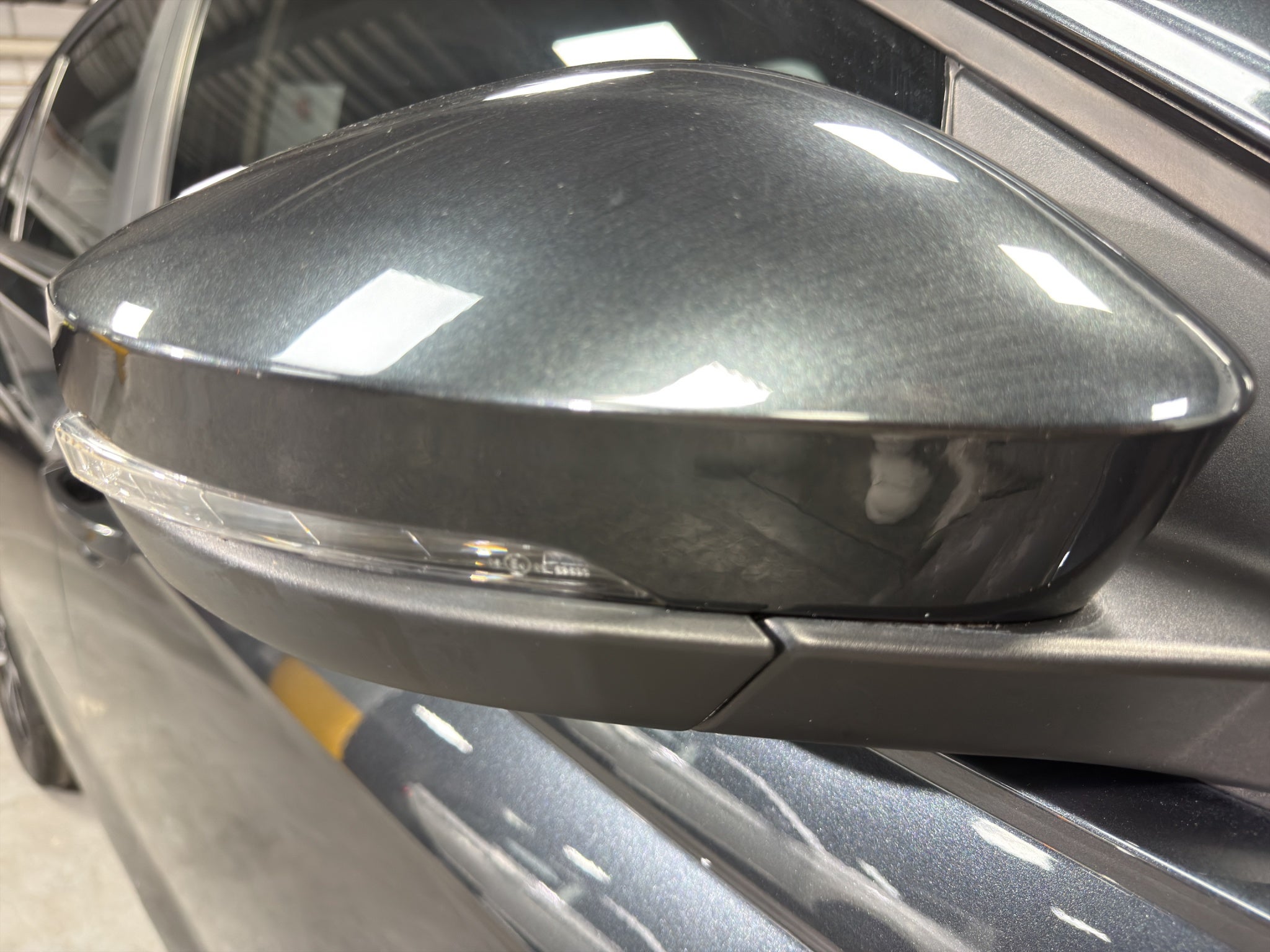 2023 Volkswagen Virtus 1.6 Comfortline At
