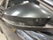 2023 Volkswagen Virtus 1.6 Comfortline At