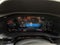 2023 Volkswagen Virtus 1.6 Comfortline At