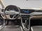 2023 Volkswagen Virtus 1.6 Comfortline At
