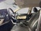 2023 Volkswagen Virtus 1.6 Comfortline At