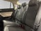 2023 Volkswagen Virtus 1.6 Comfortline At