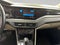 2023 Volkswagen Virtus 1.6 Comfortline At