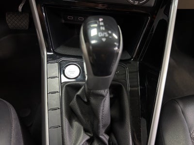 2023 Volkswagen Virtus 1.6 Comfortline At