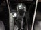 2023 Volkswagen Virtus 1.6 Comfortline At
