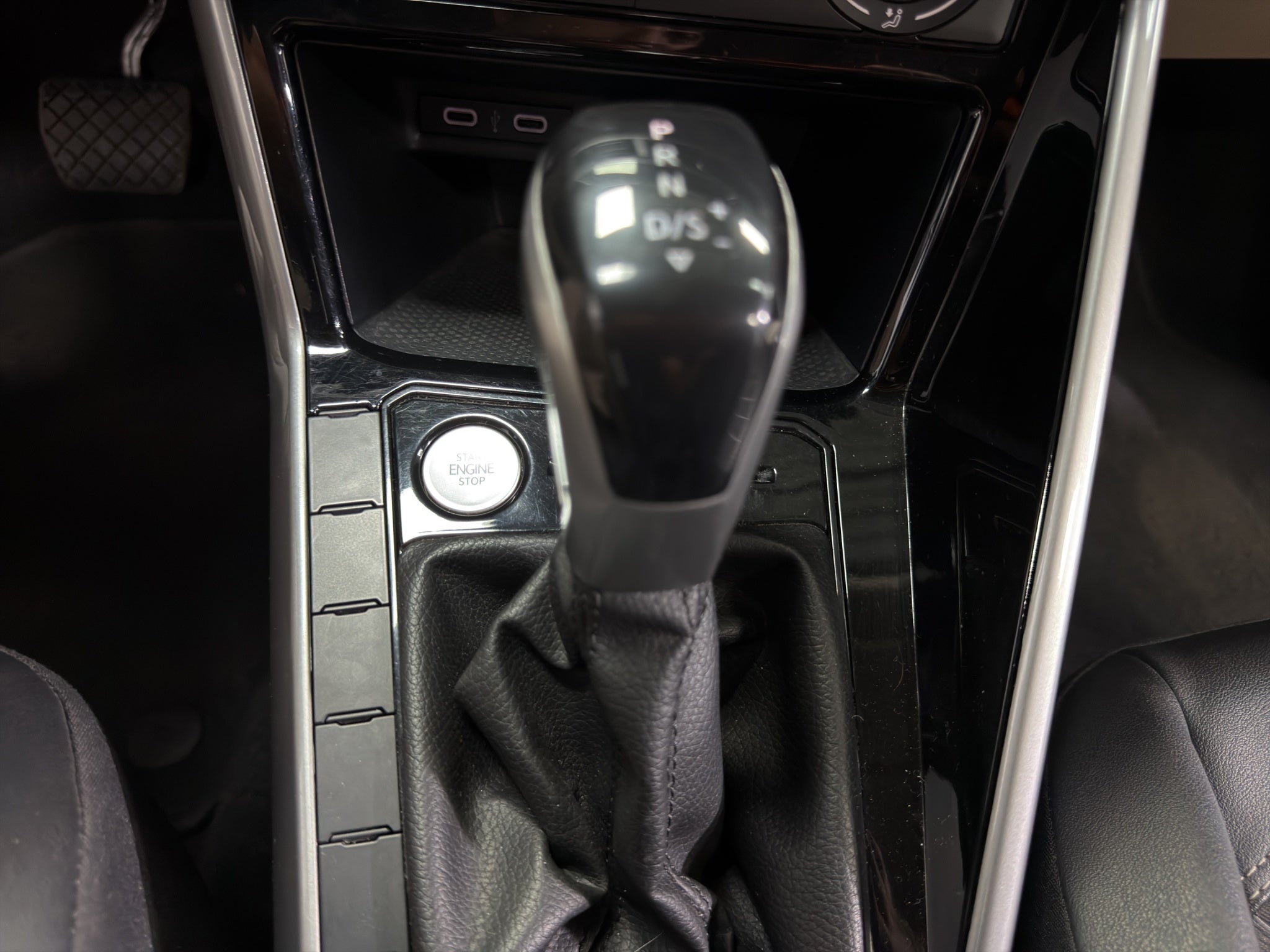 2023 Volkswagen Virtus 1.6 Comfortline At