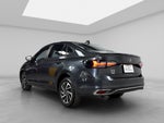 2023 Volkswagen Virtus 1.6 Comfortline At