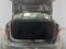 2023 Volkswagen Virtus 1.6 Comfortline At