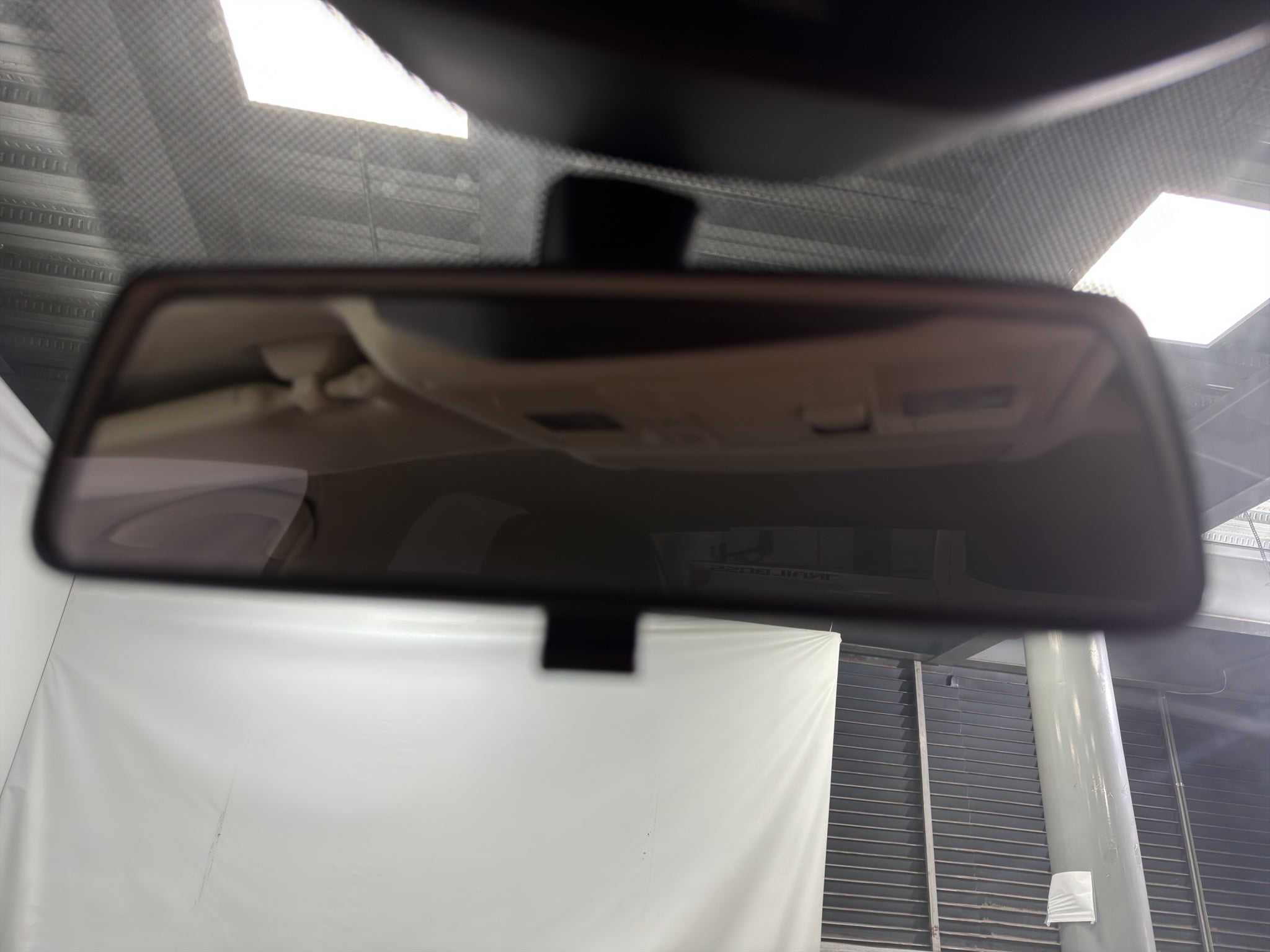 2023 Volkswagen Virtus 1.6 Comfortline At