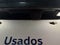 2023 Volkswagen Virtus 1.6 Comfortline At