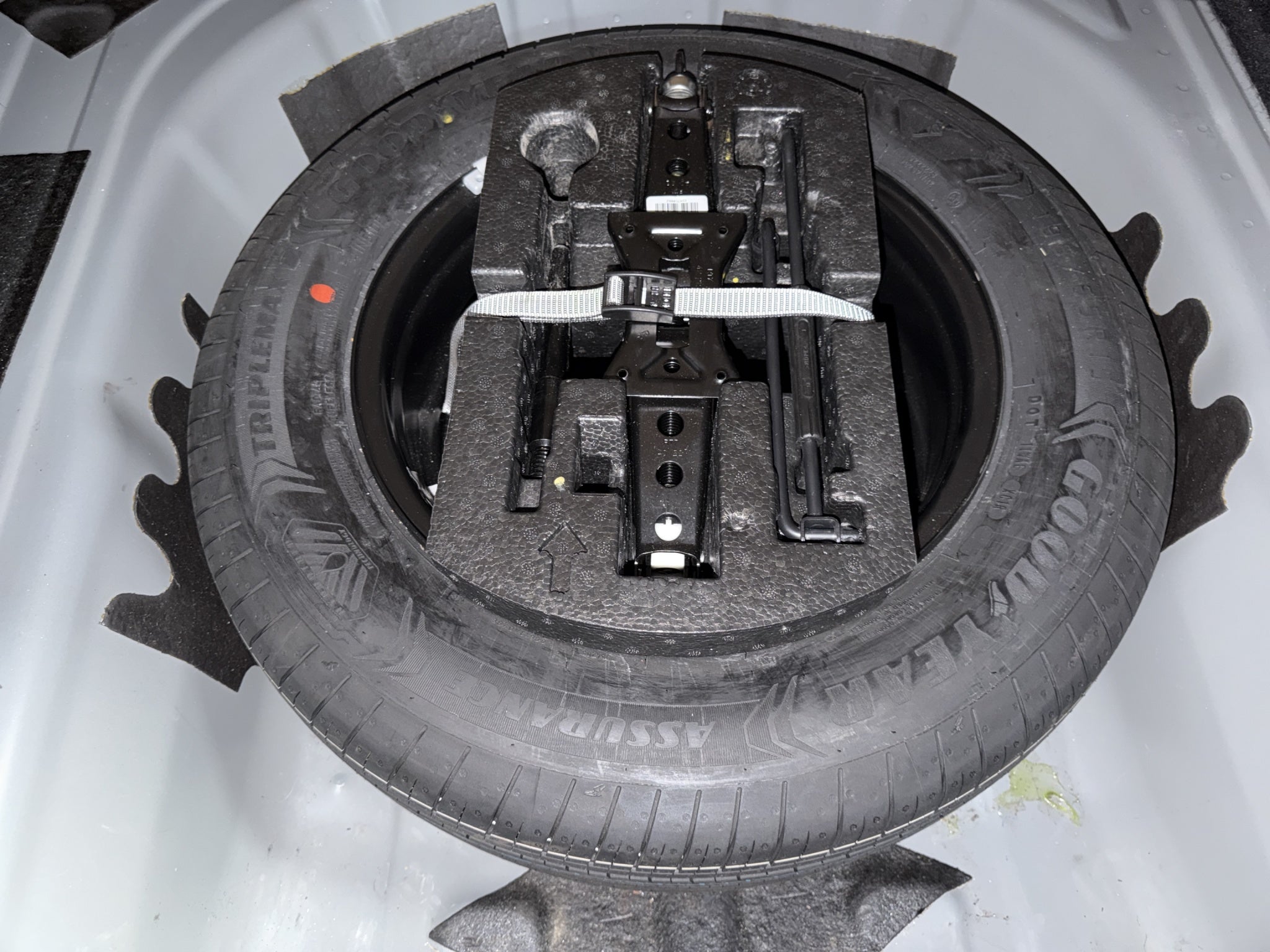 2023 Volkswagen Virtus 1.6 Comfortline At