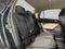 2023 Volkswagen Virtus 1.6 Comfortline At