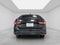 2023 Volkswagen Virtus 1.6 Comfortline At