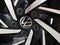 2023 Volkswagen Virtus 1.6 Comfortline At