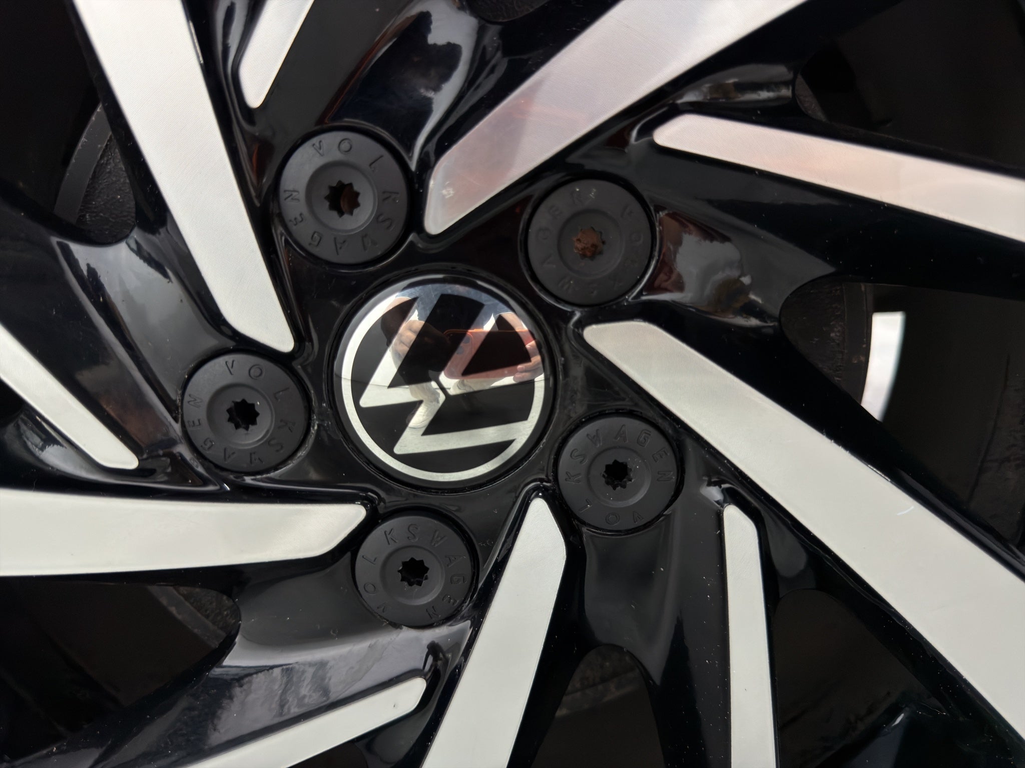 2023 Volkswagen Virtus 1.6 Comfortline At