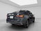 2023 Volkswagen Virtus 1.6 Comfortline At