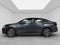 2023 Volkswagen Virtus 1.6 Comfortline At