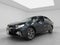 2023 Volkswagen Virtus 1.6 Comfortline At