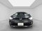 2023 Volkswagen Virtus 1.6 Comfortline At