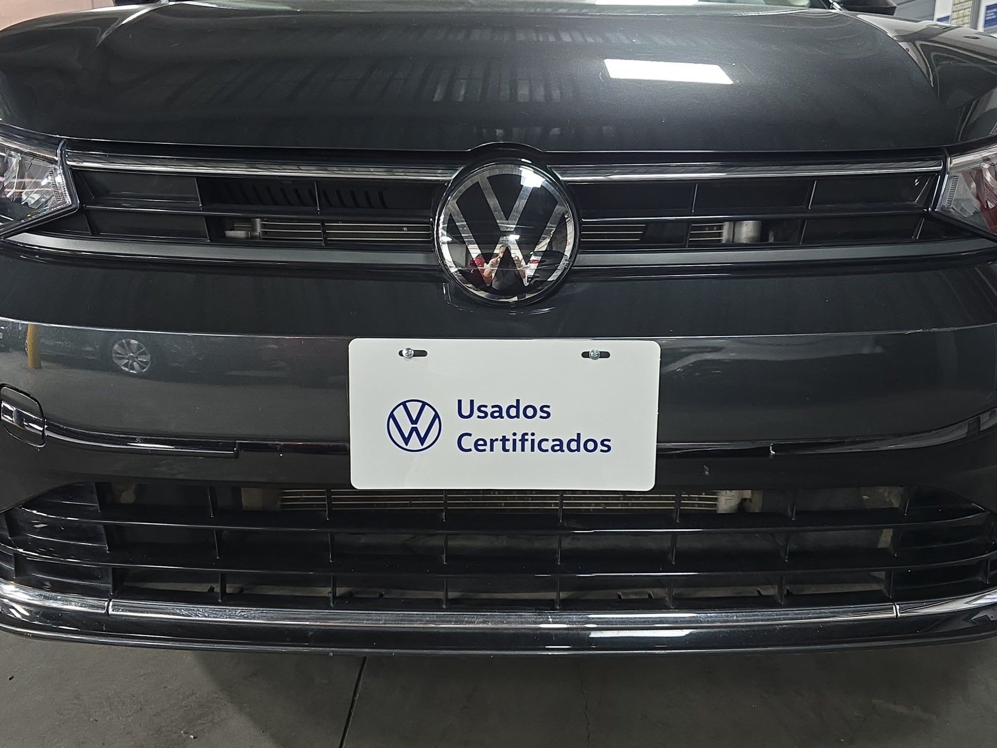 2025 Volkswagen Virtus 1.0 Comfortline At