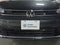 2025 Volkswagen Virtus 1.0 Comfortline At