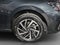 2025 Volkswagen Virtus 1.0 Comfortline At