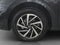 2025 Volkswagen Virtus 1.0 Comfortline At