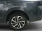 2025 Volkswagen Virtus 1.0 Comfortline At