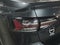 2025 Volkswagen Virtus 1.0 Comfortline At