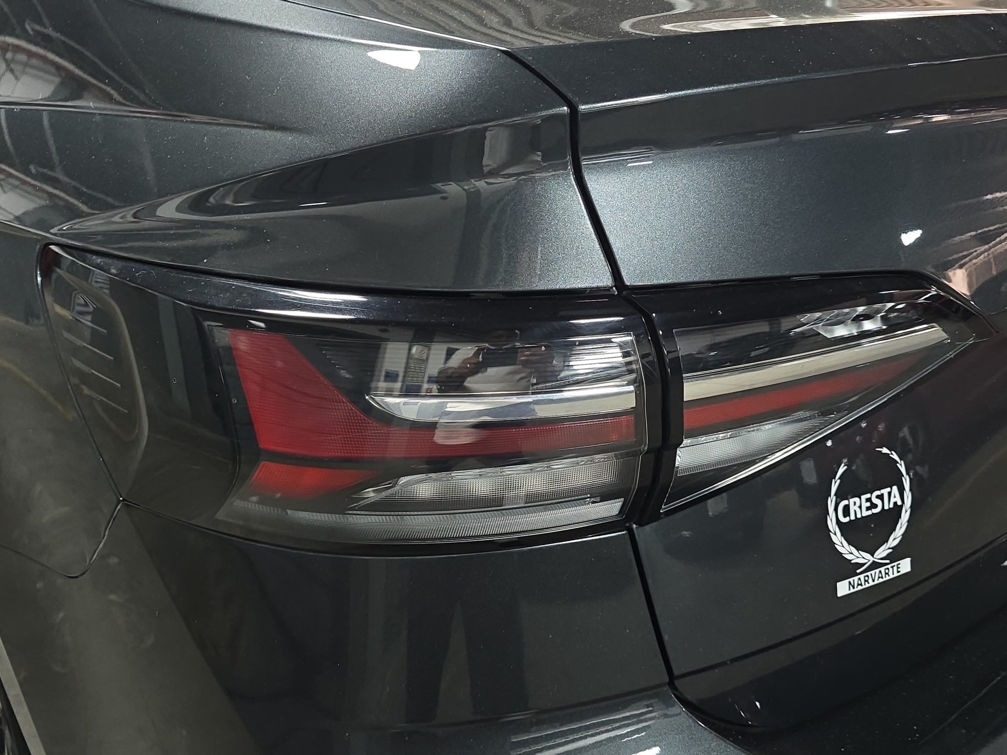 2025 Volkswagen Virtus 1.0 Comfortline At