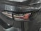 2025 Volkswagen Virtus 1.0 Comfortline At