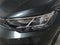 2025 Volkswagen Virtus 1.0 Comfortline At