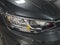 2025 Volkswagen Virtus 1.0 Comfortline At