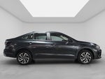 2025 Volkswagen Virtus 1.0 Comfortline At