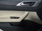 2025 Volkswagen Virtus 1.0 Comfortline At