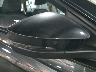 2025 Volkswagen Virtus 1.0 Comfortline At