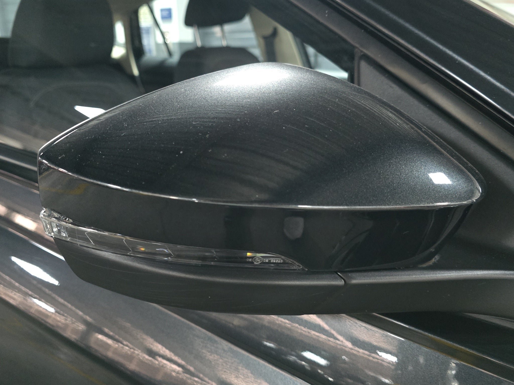 2025 Volkswagen Virtus 1.0 Comfortline At