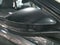 2025 Volkswagen Virtus 1.0 Comfortline At