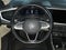 2025 Volkswagen Virtus 1.0 Comfortline At