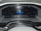 2025 Volkswagen Virtus 1.0 Comfortline At