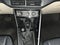 2025 Volkswagen Virtus 1.0 Comfortline At