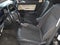 2025 Volkswagen Virtus 1.0 Comfortline At