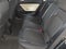 2025 Volkswagen Virtus 1.0 Comfortline At
