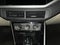 2025 Volkswagen Virtus 1.0 Comfortline At