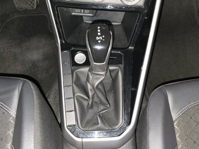 2025 Volkswagen Virtus 1.0 Comfortline At