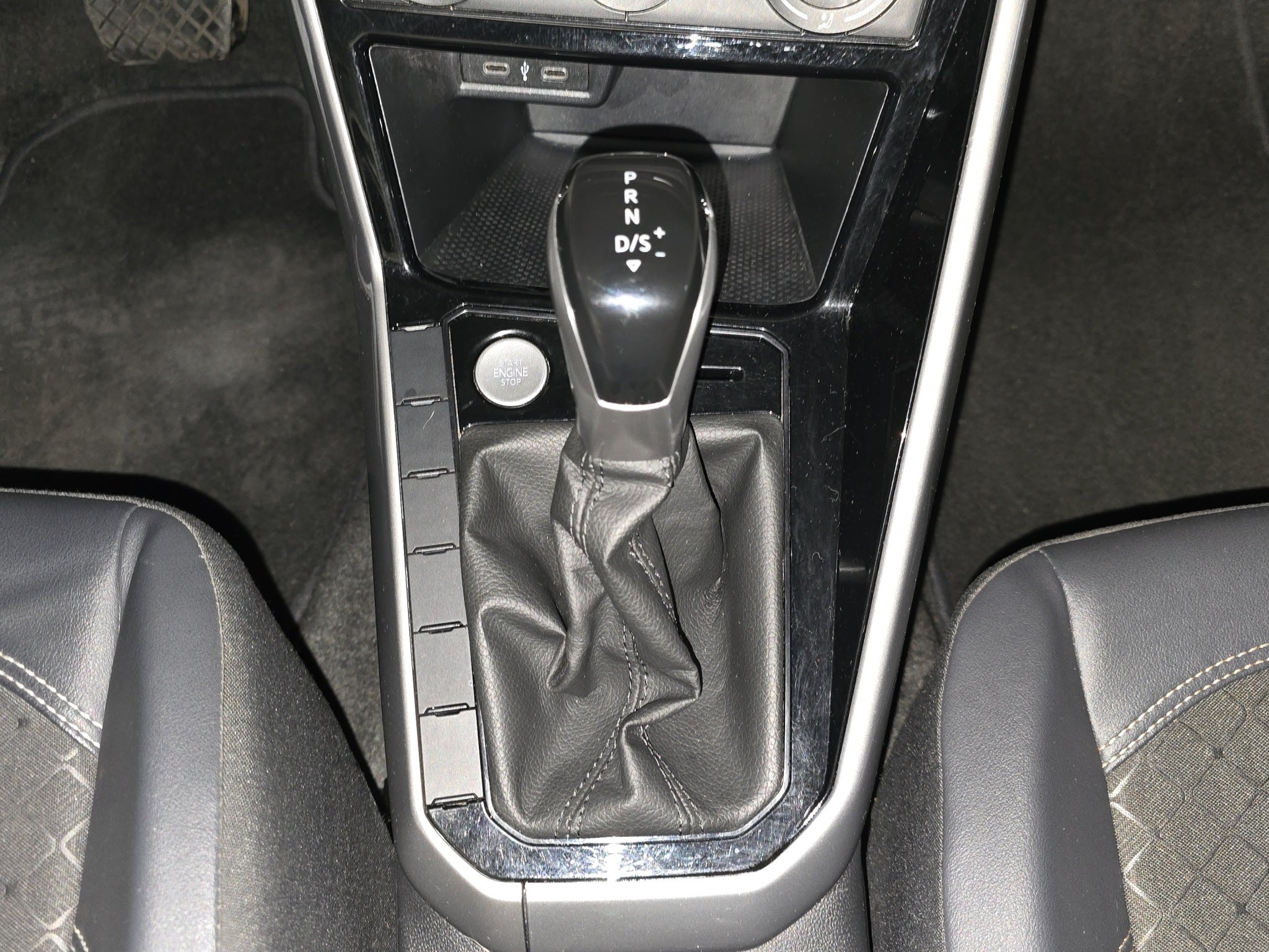 2025 Volkswagen Virtus 1.0 Comfortline At
