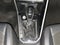 2025 Volkswagen Virtus 1.0 Comfortline At