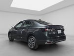 2025 Volkswagen Virtus 1.0 Comfortline At